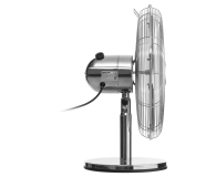 Sencor SFE 4040SL - 1441622 - zdjęcie 6